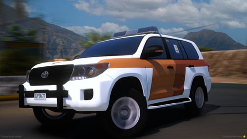 بكج المكافحه V2