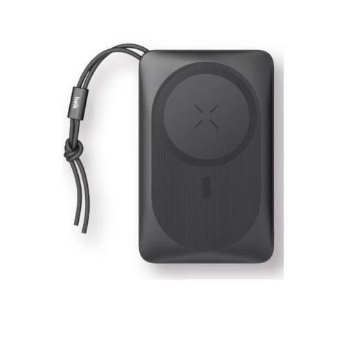 شاحن بلك اللاسلكي BL-509 – طاقة بلا أسلاك!