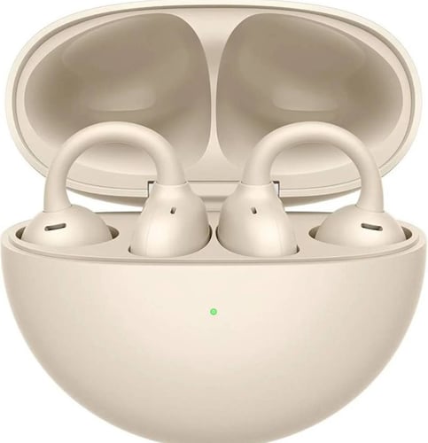 TENPLUS FreeClip T3587