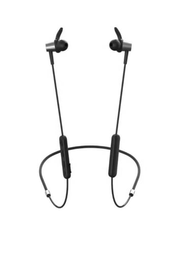 سماعة بلك BL_601