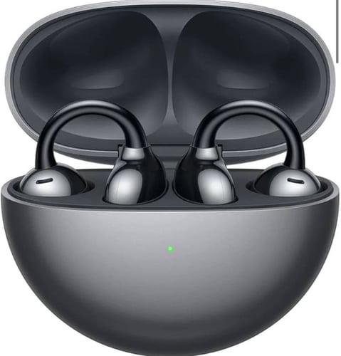 TENPLUS FreeClip T3587