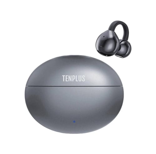 TENPLUS FreeClip T3587