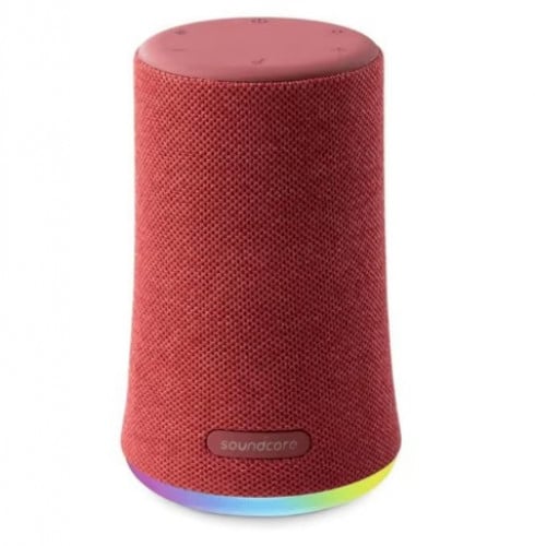 مكبر صوت ساوندكور Flare