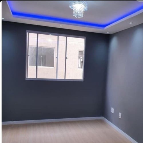 خدمة تنفيذ دهانات داخلية في الرياض