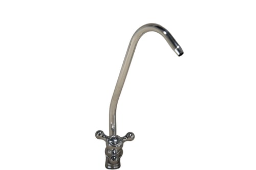 برادة سمارتلي برو بفلتر داخلي 3 في 1 لون رمادي