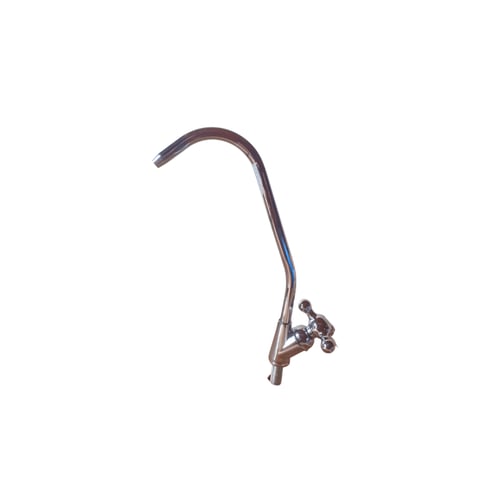 جهاز تحلية منزلي 6 مراحل فيتنامي