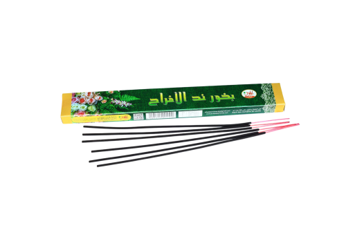 ند بخور الافراح