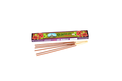 ند عنبري صغير