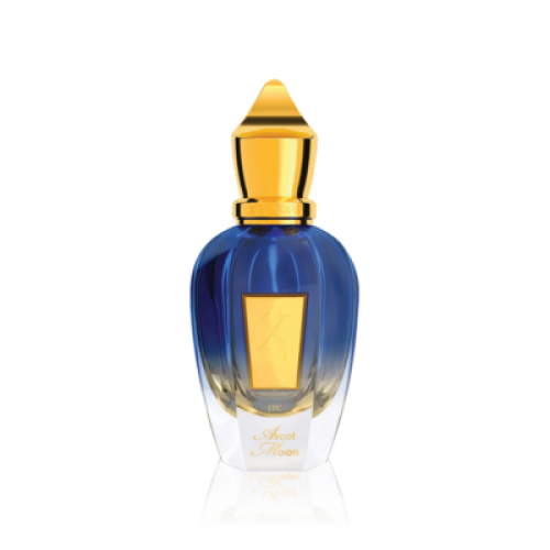 زيرجوف جوين ذا كلوب أسكوت مون -أو دو برفيوم- 50 مل