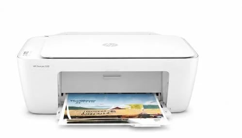 HP DeskJet2320
