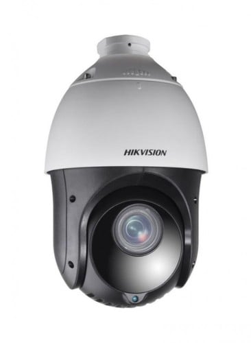 كاميرا مراقبة PTZ داخلية 2 ميجا بيكسل - هيكفجن