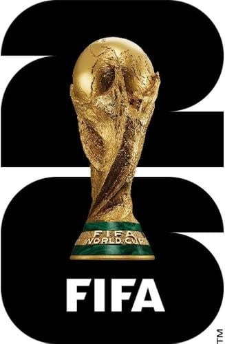 رسيفر عراقي 4kمع اشتراك ثلاث اشهر + كاس العالم