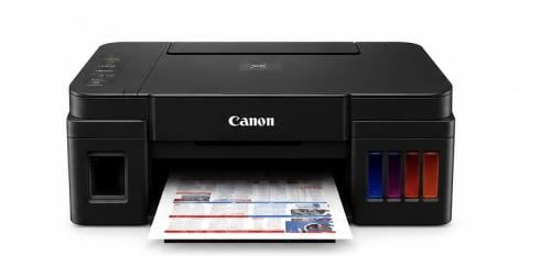 Canon G3416