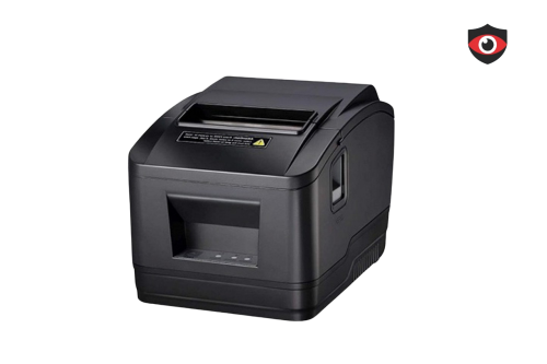 طابعة فواتير حرارية