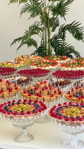 بكج ٢٤ صينيه