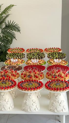 بكج ١٨ صينيه