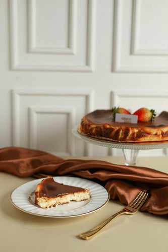 سان سبستيان