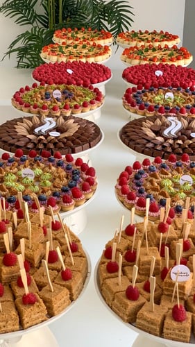 بكج الزواجات ١٤ صينيه