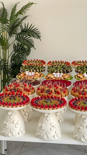 بكج ١٨ صينيه