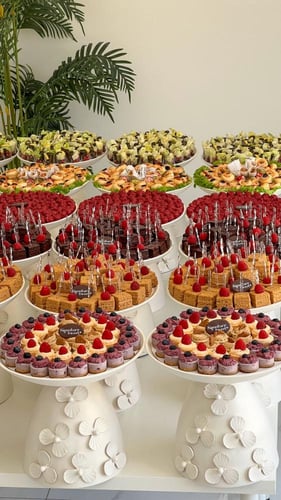 بكج ٢٤ صينيه