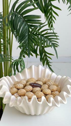 صينيه معمول