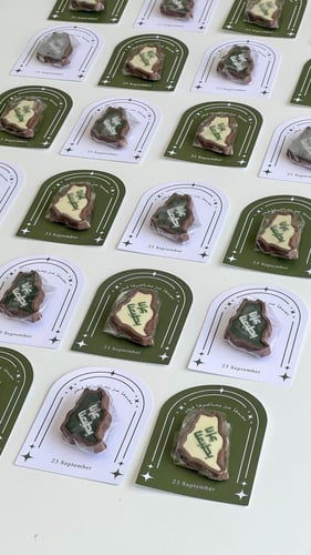 كرت شوكلت اليوم الوطني