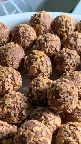 بكج 4 صواني حالي