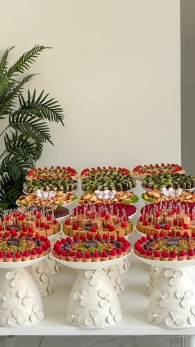 بكج ١٨ صينيه