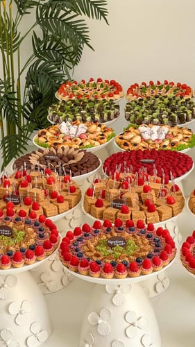 بكج ١٨ صينيه