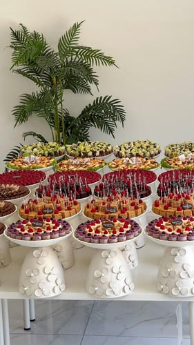 بكج ٢٤ صينيه