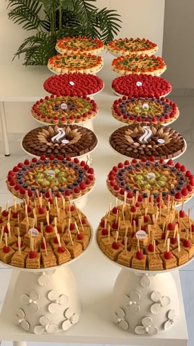 بكج الزواجات ١٤ صينيه