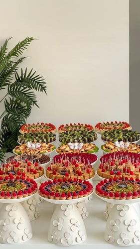 بكج ١٨ صينيه