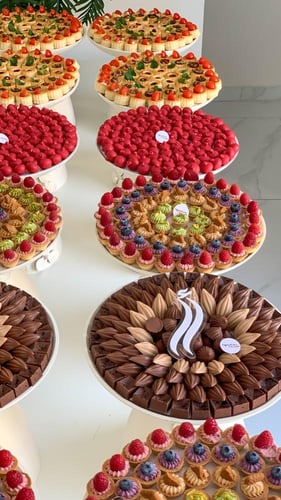 بكج الزواجات ١٤ صينيه