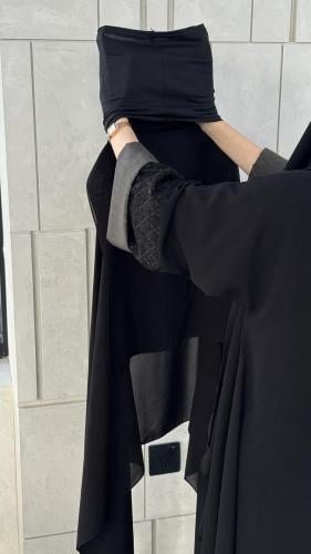 طرحة بندانة