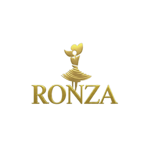 عباية سندرلا