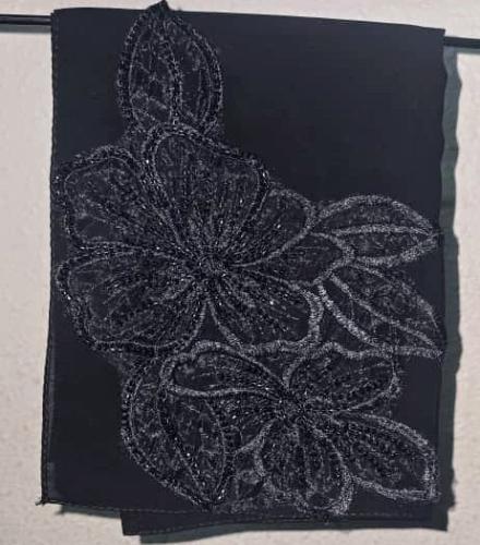 طرحه ورده هنوف