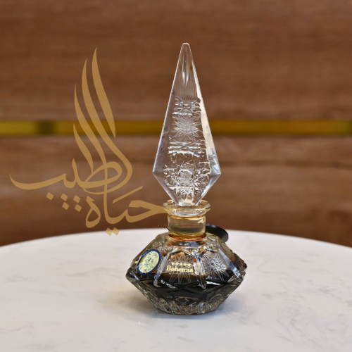 دهن كمبودي 98 نوادر