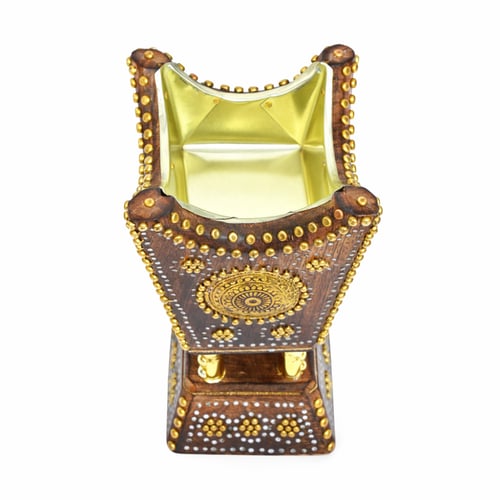 مبخرة نجد الفاخرة