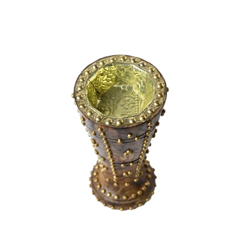 مبخرة الضيافة