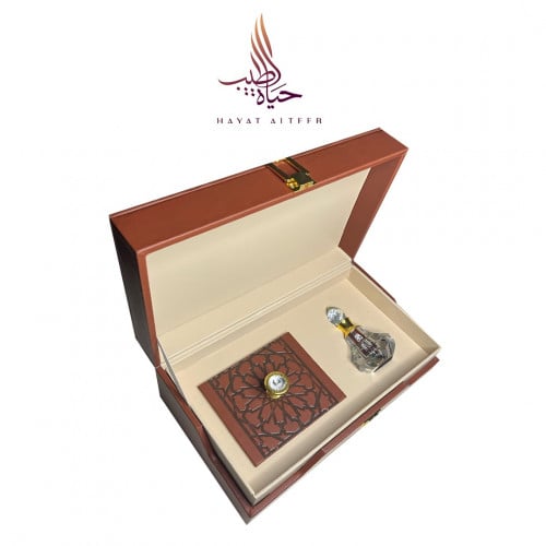 شنطة إهداء "جملي"