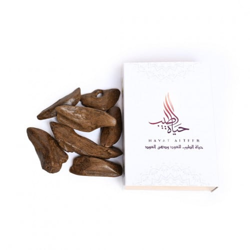 مروكي الفخامة "محسّن"
