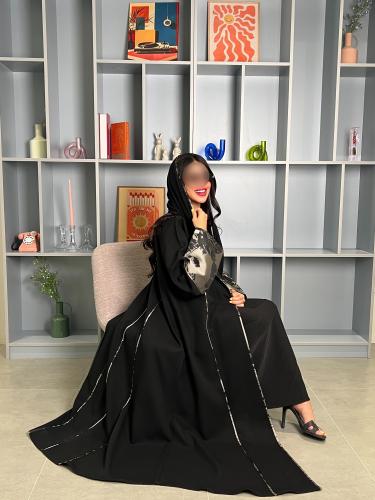 نجد العذية