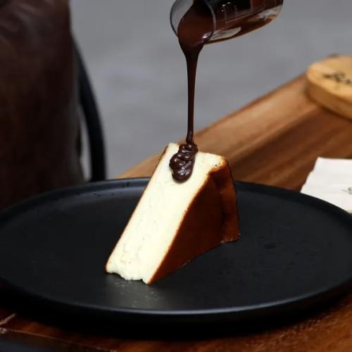 سان سباستيان - صندوق 6 حبات