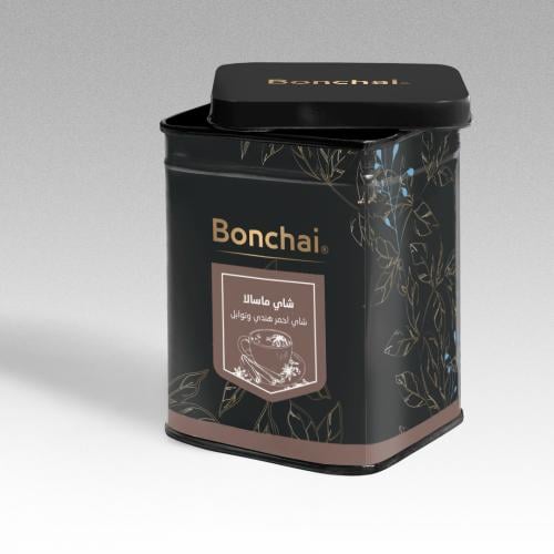 شاي ماسالا - 100غ