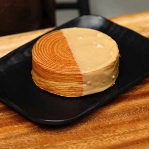 بوكس لوتس ويل - 8 قطع