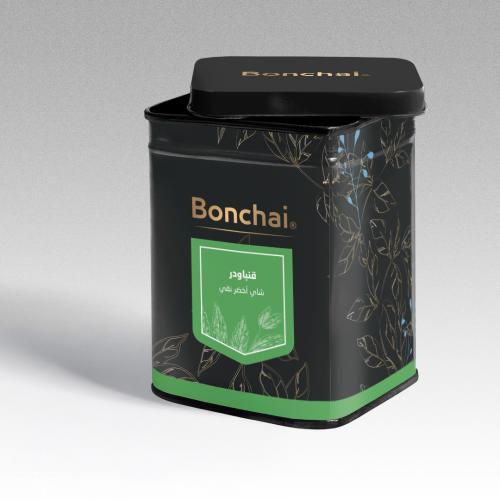 قنباودر - 150غ