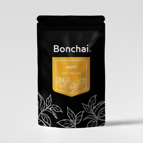 البابونج - 10غ