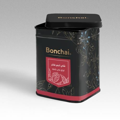 شاي احمر فاخر - 100غ