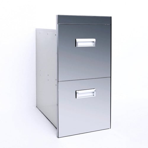 عياشة دورين مقاس 65 سم سلفر زجاج