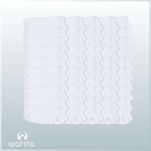 50 زوج شراب رجالي - وارما